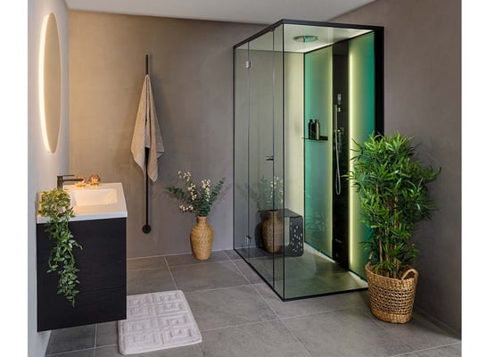 tylo_vista_steam_shower_130