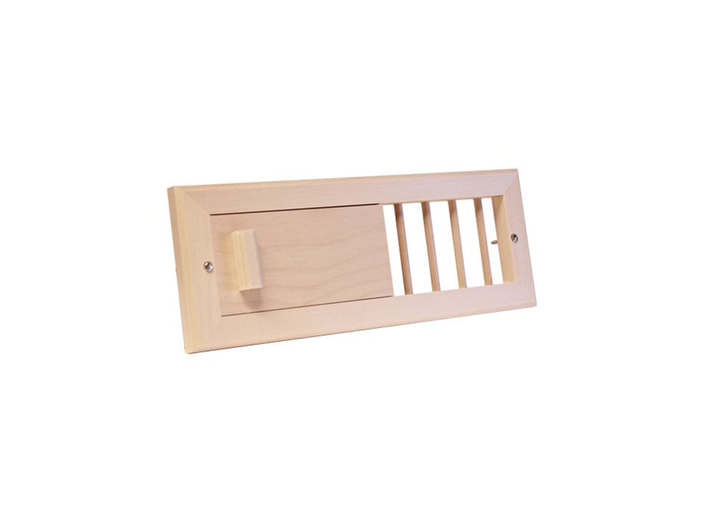 ventilation hatch b