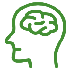 BrainHealth_icon