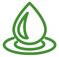 CleansesSkin_icon