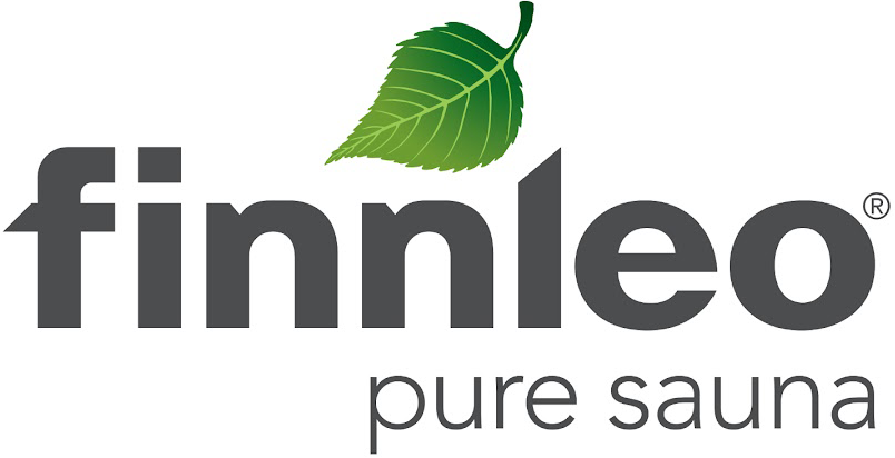Finnleo color