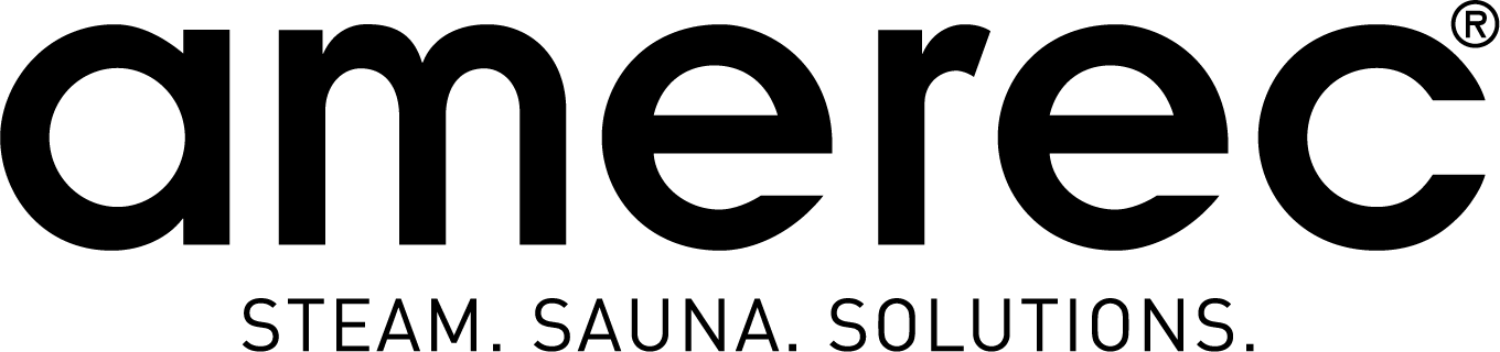 Amerec logo with tagline - high res