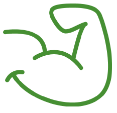 MuscleMass_icon