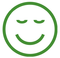 SaunaFeelsGood_icon