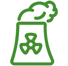 Toxins_icon