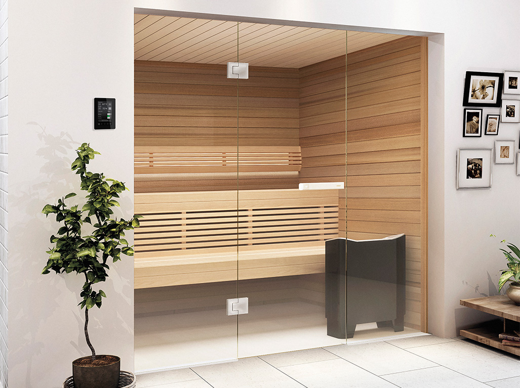 elite_cloud_sauna_environment
