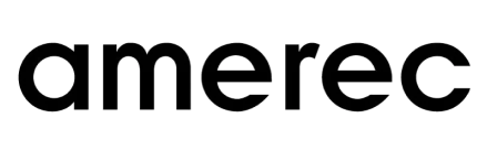 Amerec logo