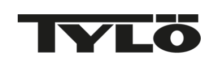 Tylö logo