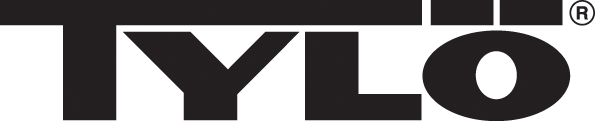 tylo_black