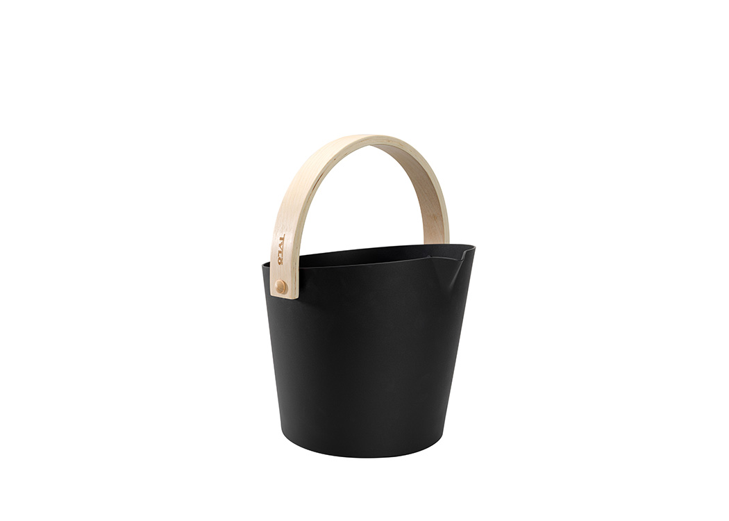 tylo_brilliant_bucket_black