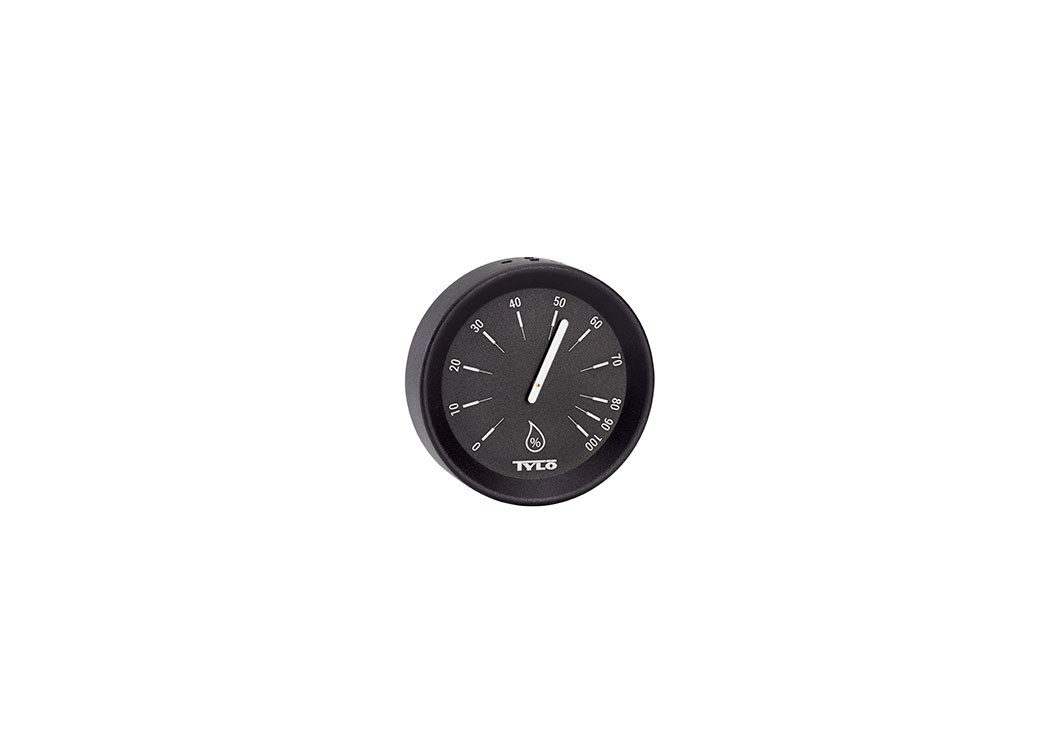 tylo_brilliant_hygrometer_black