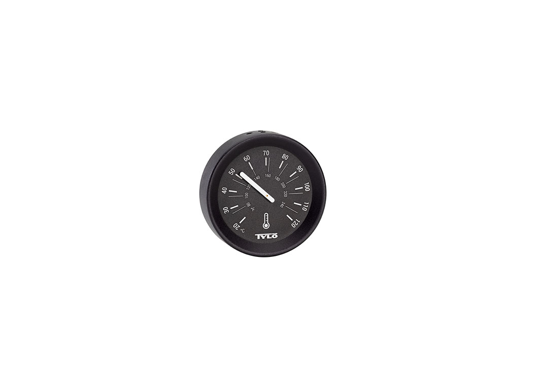 tylo_brilliant_thermometer_black