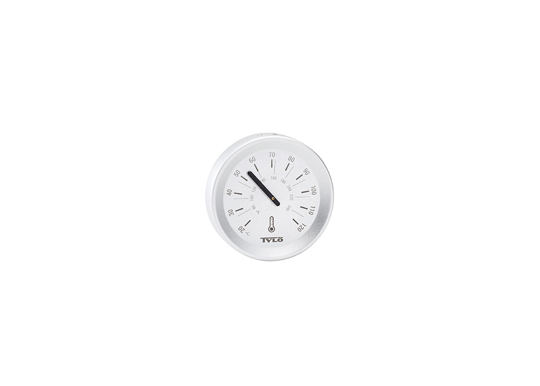 tylo_brilliant_thermometer_silver